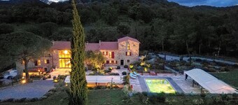 Domaine Madrona a Hidden Gem in the Pyrénées Orientales