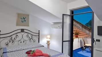 Casa de ciudad básica | 1 habitación, tabla de planchar con plancha y wifi gratis