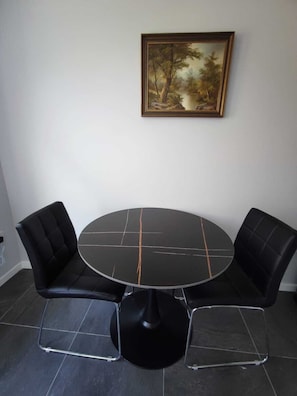 Speisen