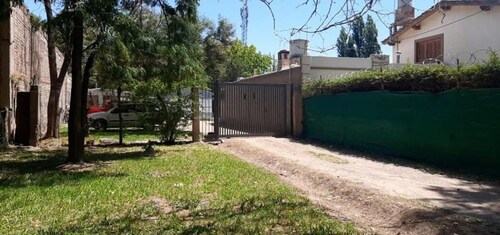 La Aldea 3 bedroom apartment