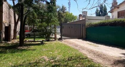 La Aldea 3 bedroom apartment