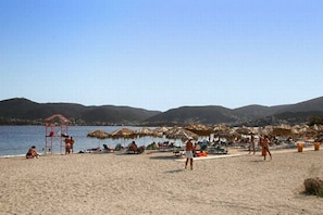 Playa