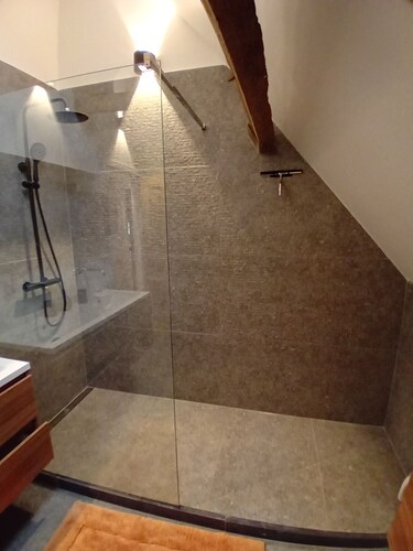 Ferme de la Naverie gr- vacation home 4 people