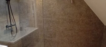 Ferme de la Naverie gr- vacation home 4 people