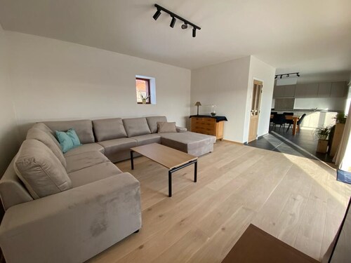 Ferme de la Naverie gr- vacation home 4 people