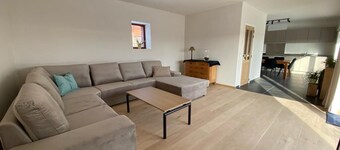 Ferme de la Naverie gr- vacation home 4 people