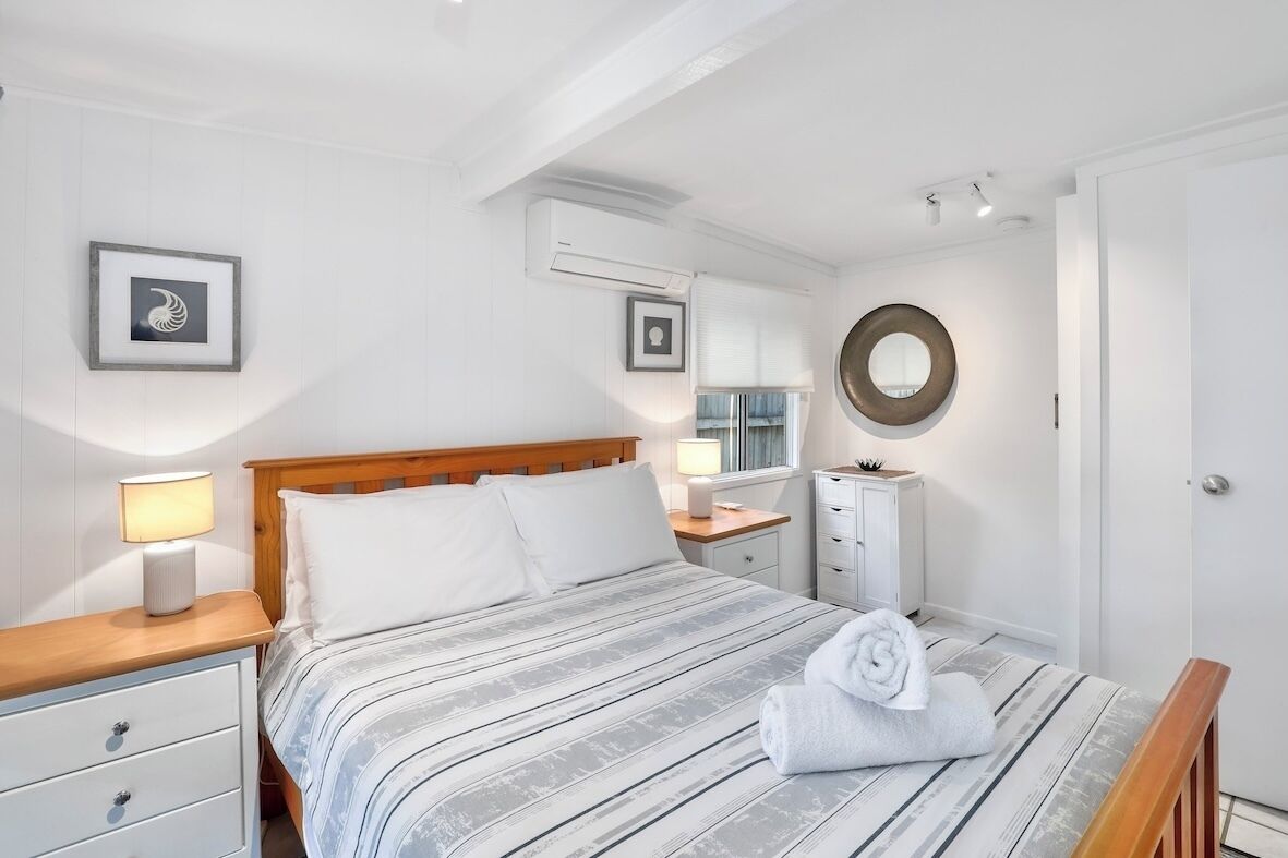 3 bedrooms, Internet, bed sheets