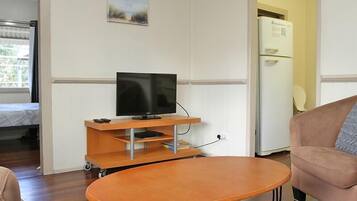 3 Schlafzimmer, Bettwäsche