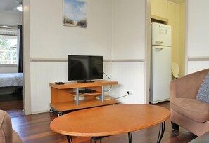 3 soverom og sengetøy