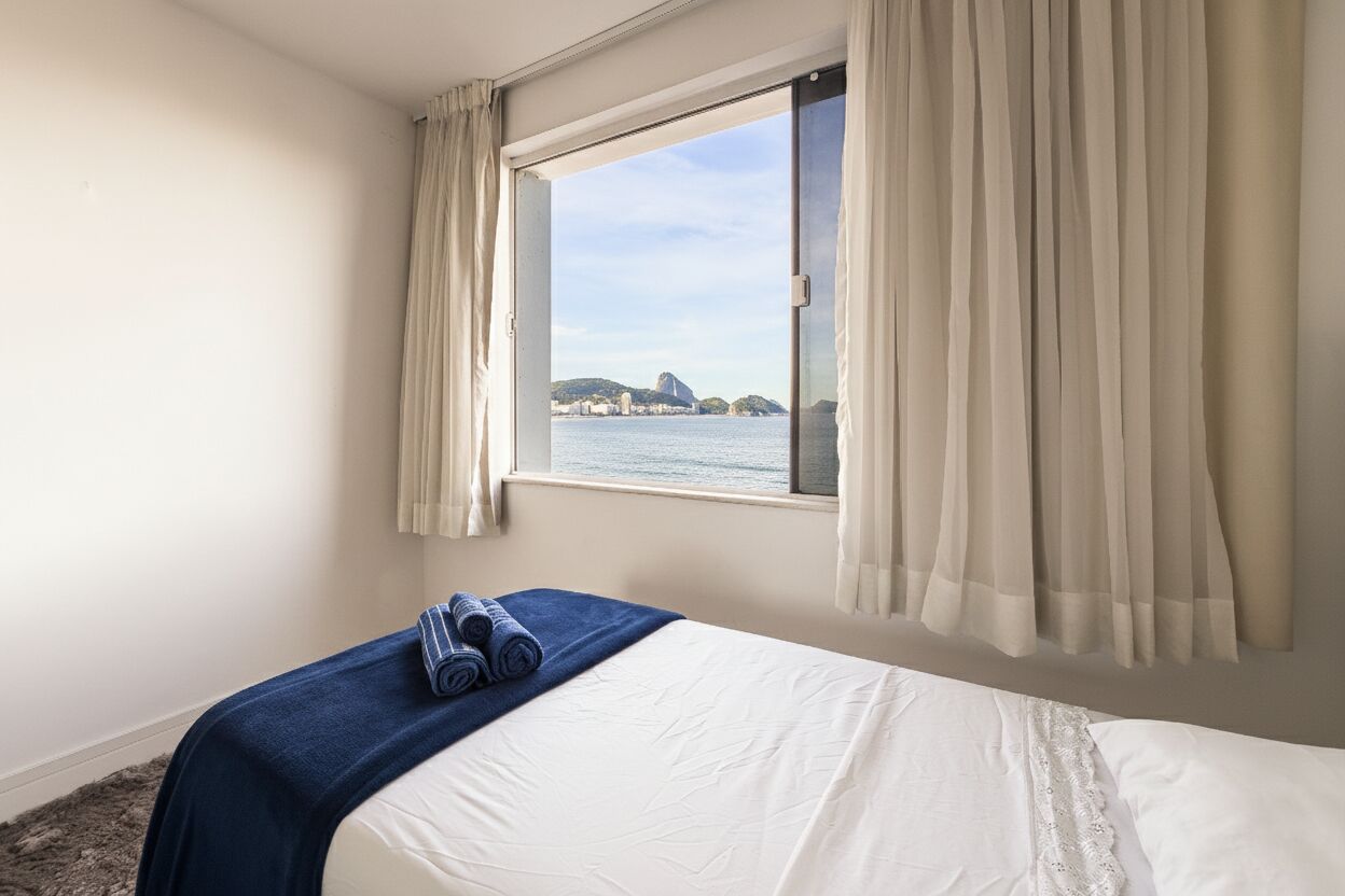 3 camere, una scrivania, ferro/asse da stiro, Wi-Fi gratuito