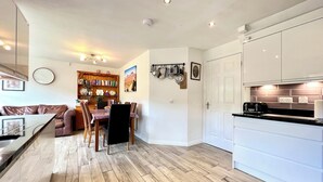 Unclassified image, 4 of 26, button - Harefield (Morpeth)