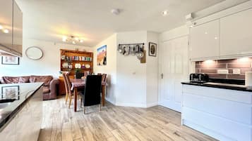 Cottage | Nội thất