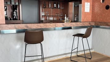 Bar (sur place)