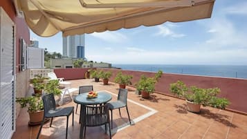 Balcon