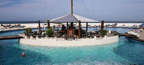 Beatifull Apartament Sea View in pto Cruz