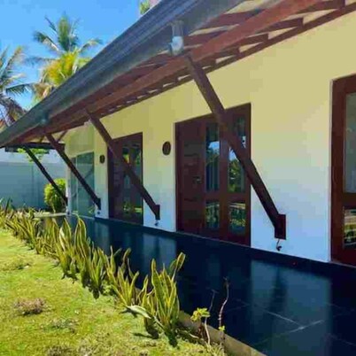 Kamatha Hotel & Restaurant