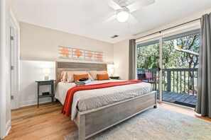 3 Schlafzimmer, Bügeleisen/Bügelbrett, Reisekinderbett, WLAN