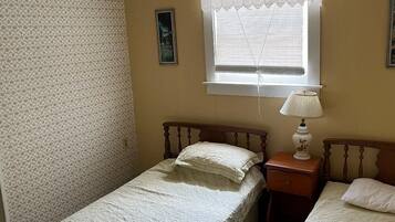 10 camere, ferro/asse da stiro, Wi-Fi, lenzuola