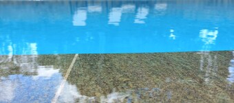 Wild Safari Nest Udawalawe 