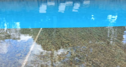 Wild Safari Nest Udawalawe