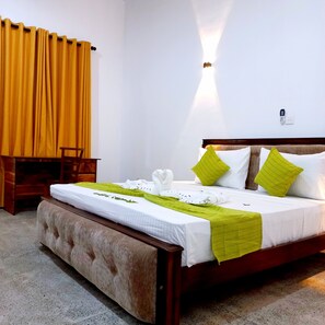 เตียง Select Comfort, โต๊ะทำงาน, พื้นที่ทำงานแบบใช้แล็ปท็อป