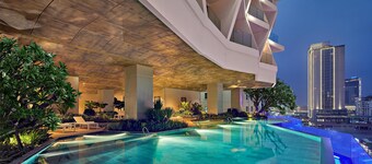 Hyatt Place Ha Long Bay, Bai Chay