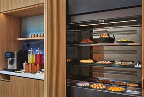 Meeting facility - Hyatt Place Ha Long Bay, Bai Chay (Ha Long)