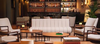 Honest Budapest by Chic & Basic