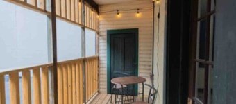 The San Francisco Way