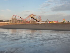 Site d’intérêt