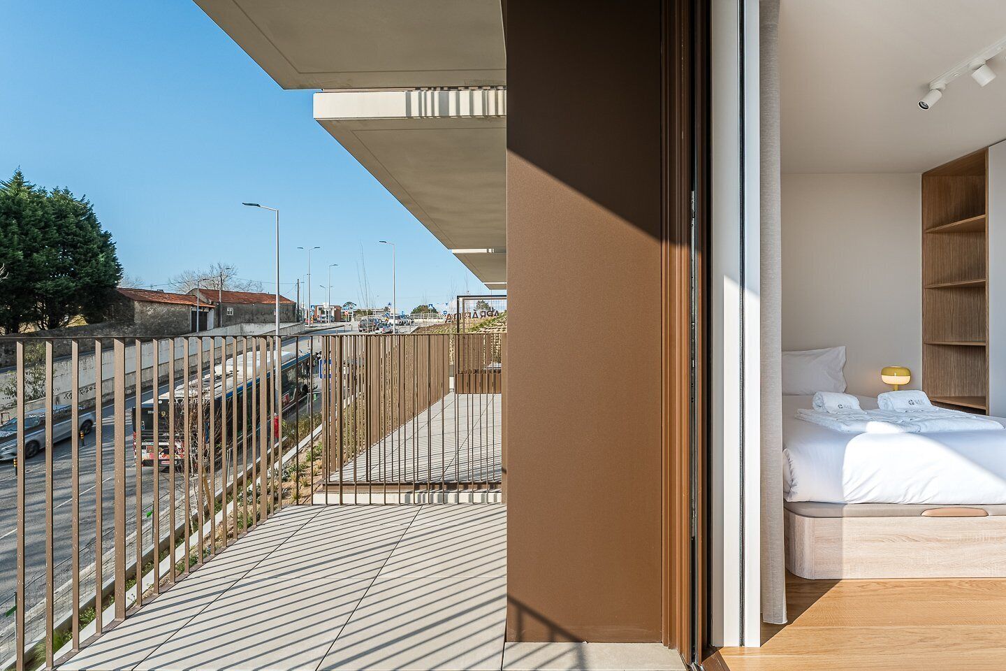 2 chambres, fer et planche à repasser, accès Internet, draps fournis