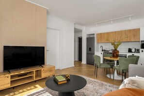 Télévision