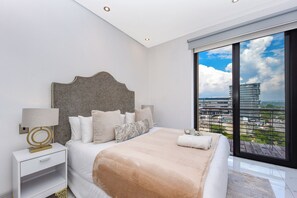 1 Schlafzimmer, Zimmersafe, Bügeleisen/Bügelbrett, WLAN