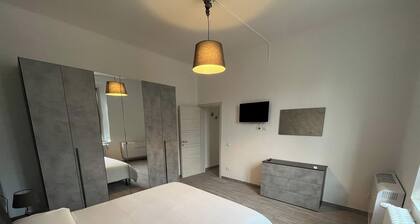 Suite Storchi - Apartment near downtown - A stone's throw from downtown