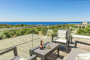 Villa (4 Bedrooms) | Exterior - Villa Katrina (Kefalonia)