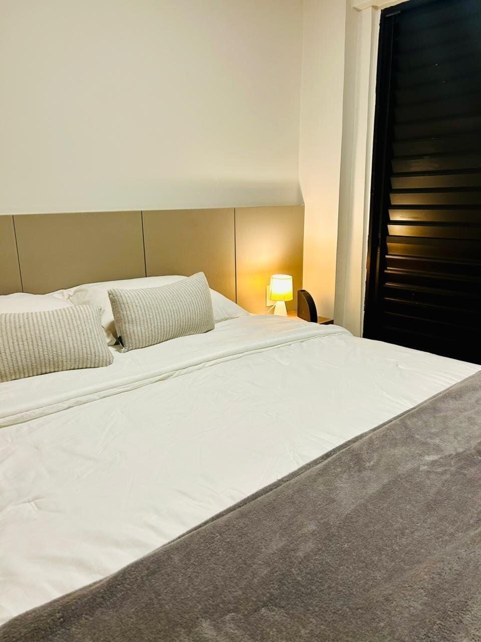 Apartment | WiFi (free)