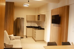 Doppelzimmer | Innenbereich