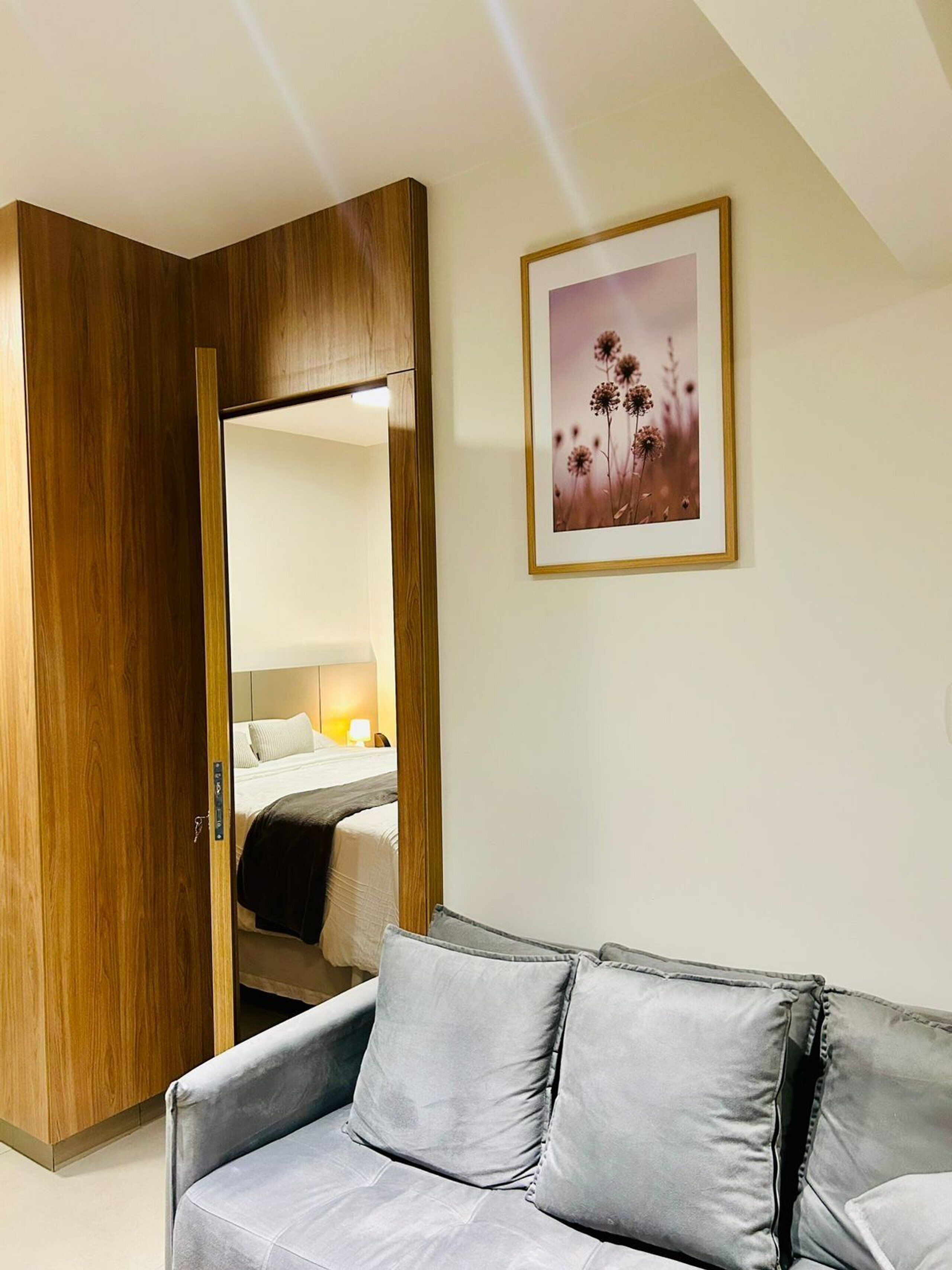 Apartment | Free WiFi