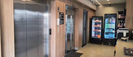 Premium Apartment | Interior