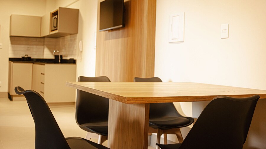 ActualHouse Santa Mônica