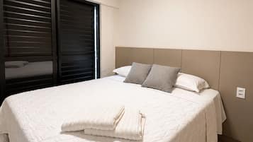 Apartamento Premium | Wifi gratis