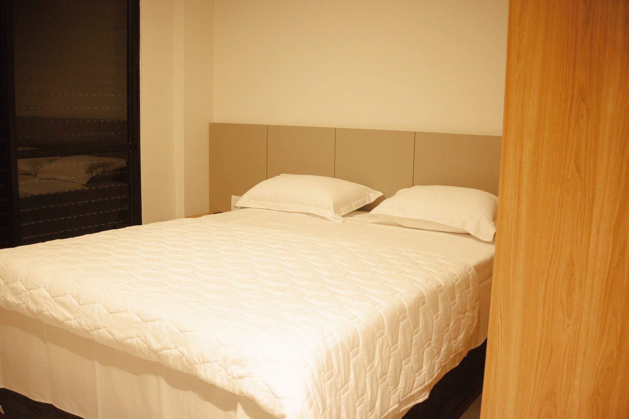 Apartamento | Wifi gratis