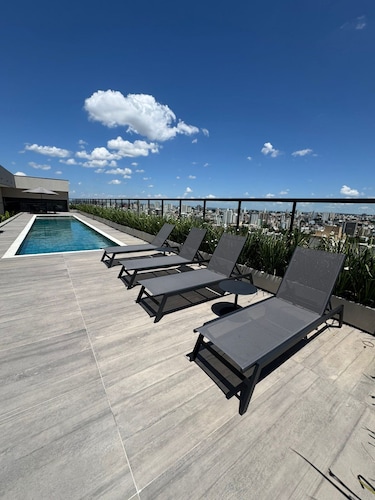 ActualHouse Santa Mônica