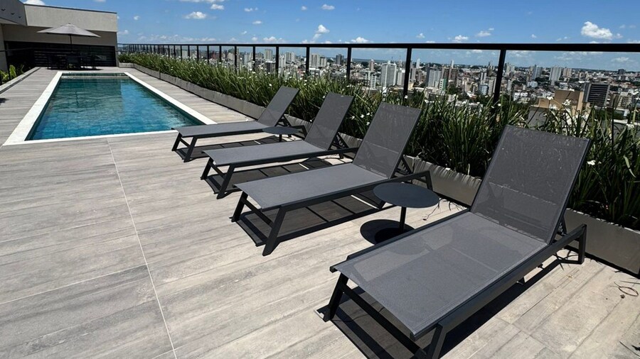 ActualHouse Santa Mônica