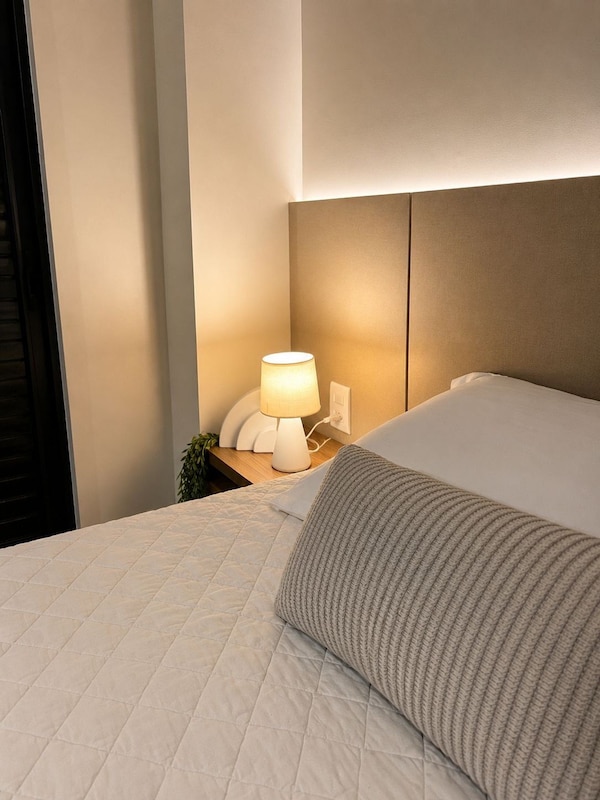 Actualhouse Santa Mônica - Uberlândia