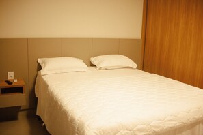 Apartament Comfort | 1 dormitori i wifi gratuïta 