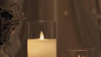 Détail de l’intérieur