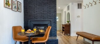 Liberty Belle - Southside Taste of Modern Country Beauty