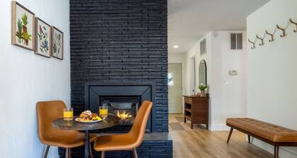 Liberty Belle - Southside Taste of Modern Country Beauty