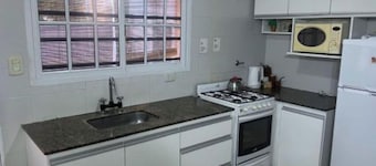 Agus-Marti Department